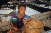6 - Photos Birmanie